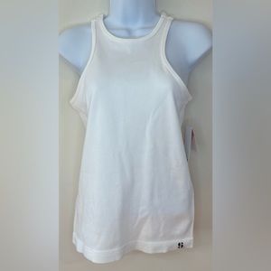 Sports Illustrated Women’s Tank Top NWT Size Large